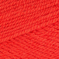Tomato Red (312)