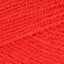 Tomato Red (312)