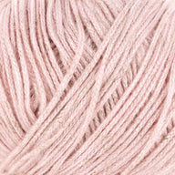 Rose (303)