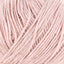 Rose (303)