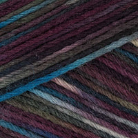 Artist Color (06986)