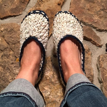 Ballet Flats