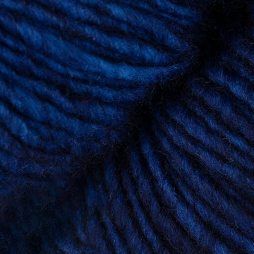 Malabrigo Lace