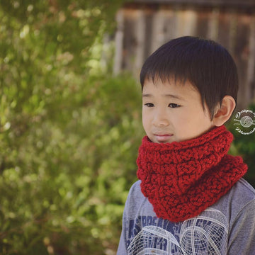 Wesley Cowl