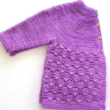 Simnia Cardigan
