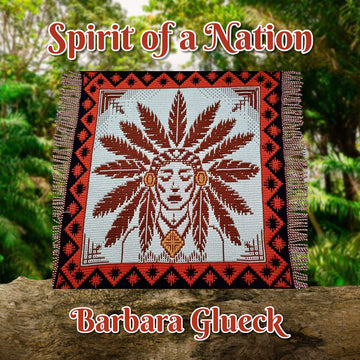 Spirit of a Nation