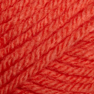 Radiant Orange (132)