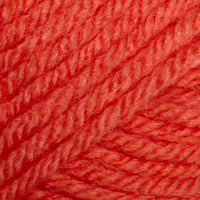 Radiant Orange (132)