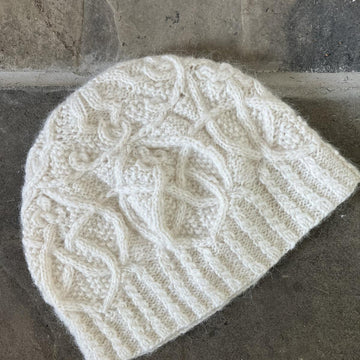 The Caithnin Hat