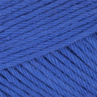 Blue (032)