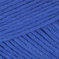 Blue (032)