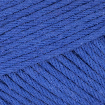 Blue (032)