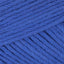 Blue (032)