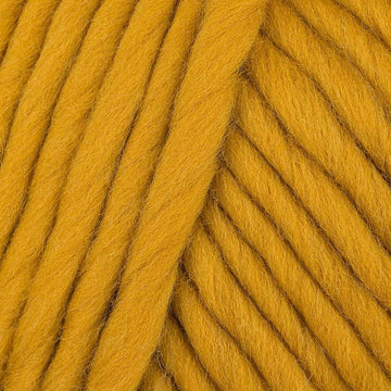 Wool and the Gang Whistler Scarf Kit