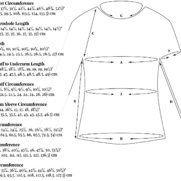Carnaby Girl Sweater