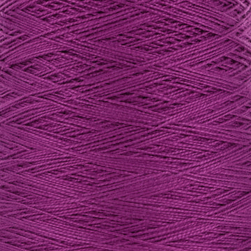 Magenta (6307)