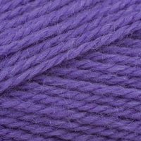 Blackcurrant (586)