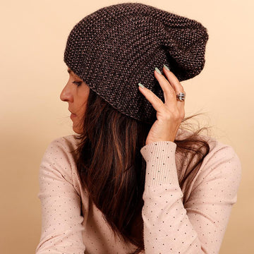 Shabby Hat No. 2