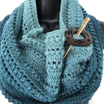 Stella Cowl