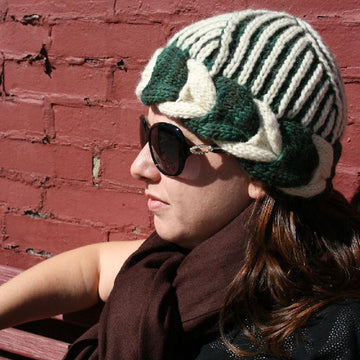 Idyllwild Hat