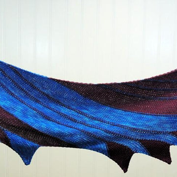 Nightbird
