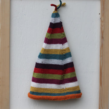 Christmas Fun Hats