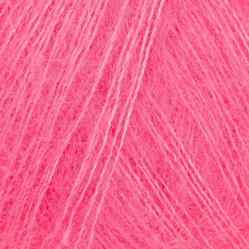 Rowan Kidsilk Haze