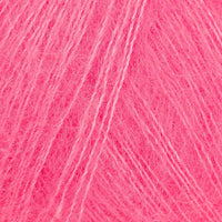 Ultra (712)
