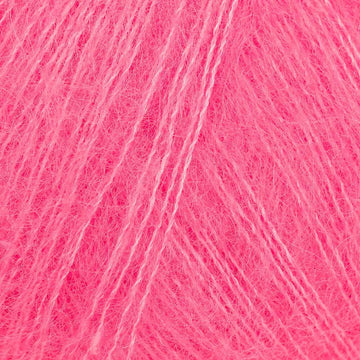 Ultra (712)