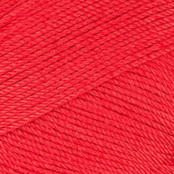 Red (2202)