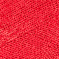 Red (2202)