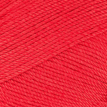 Red (2202)