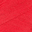 Red (2202)
