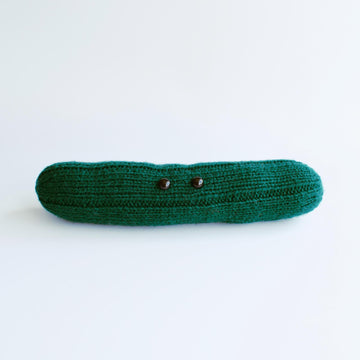 Cucumber