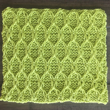 Hexagons