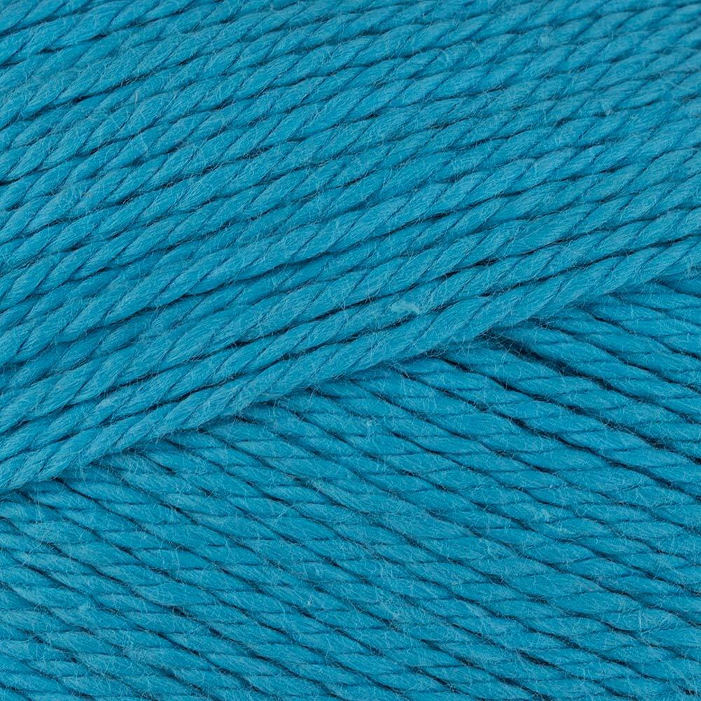 King Cole Cottonsoft DK