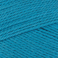 Azure (3366)