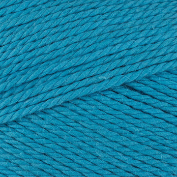 Azure (3366)