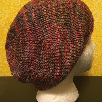 Simply Slouchy