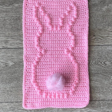 Bunny Tail Panels