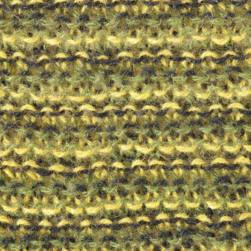 Ruth Kettering Wrap
