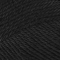 Jet Black (110)