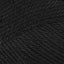 Jet Black (110)