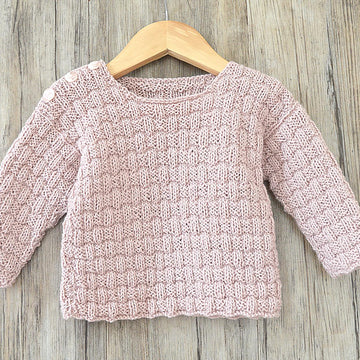 Bamboo Breeze – P120