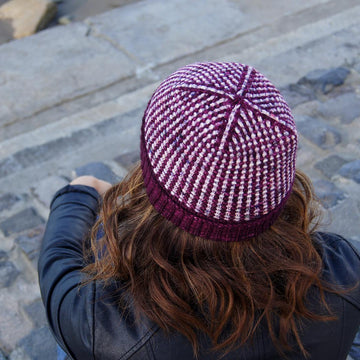 Sightseer Hat