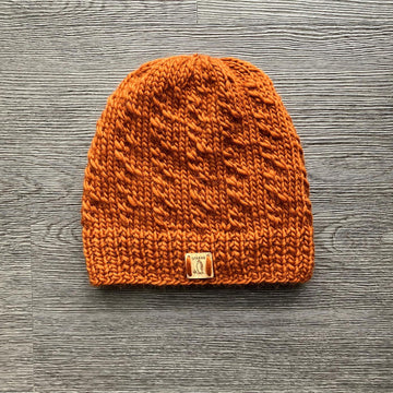 Maggio Beanie