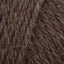 Nature's Brown (126)