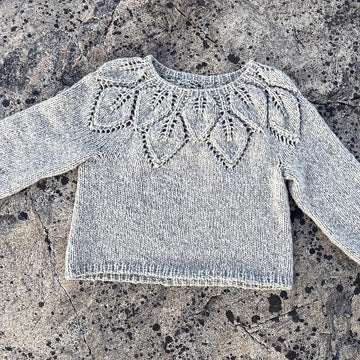 Linnea Sweater