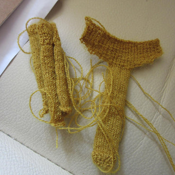1:12th scale Mans Autumn Jumper