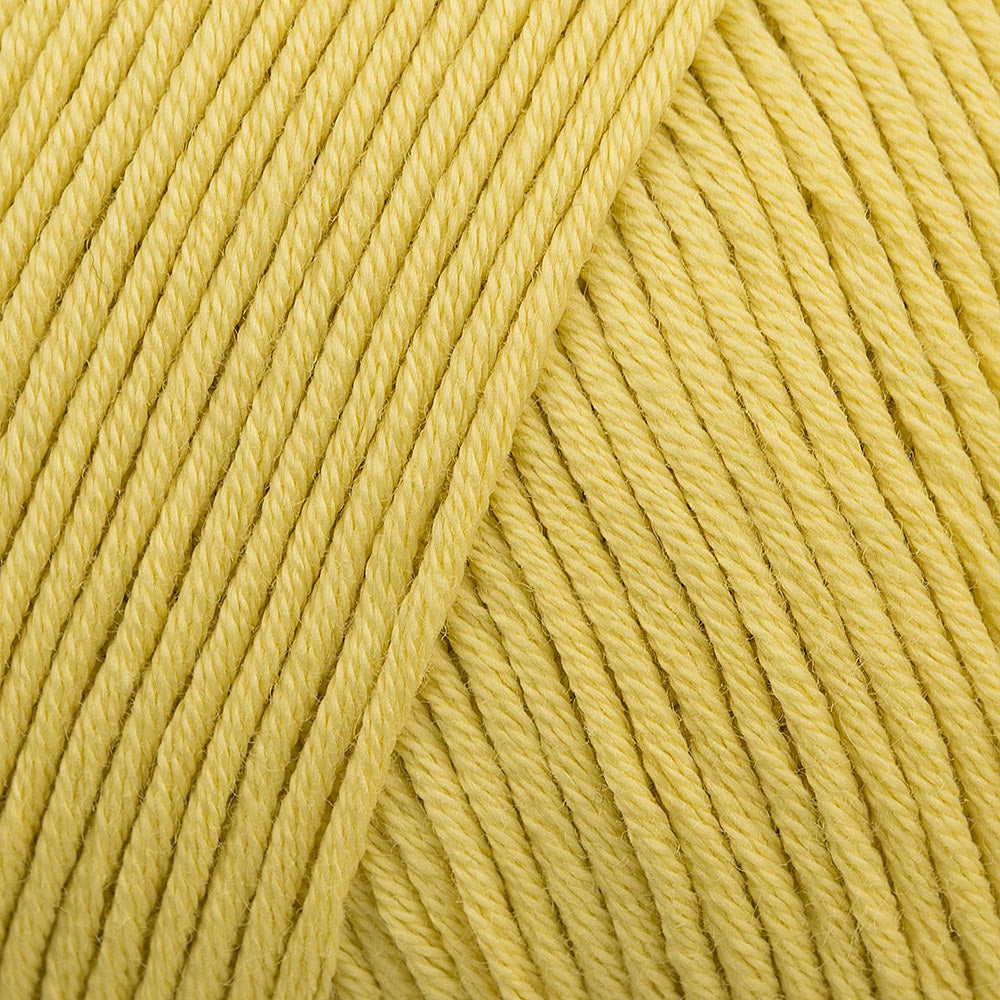 DMC Natura Just Cotton